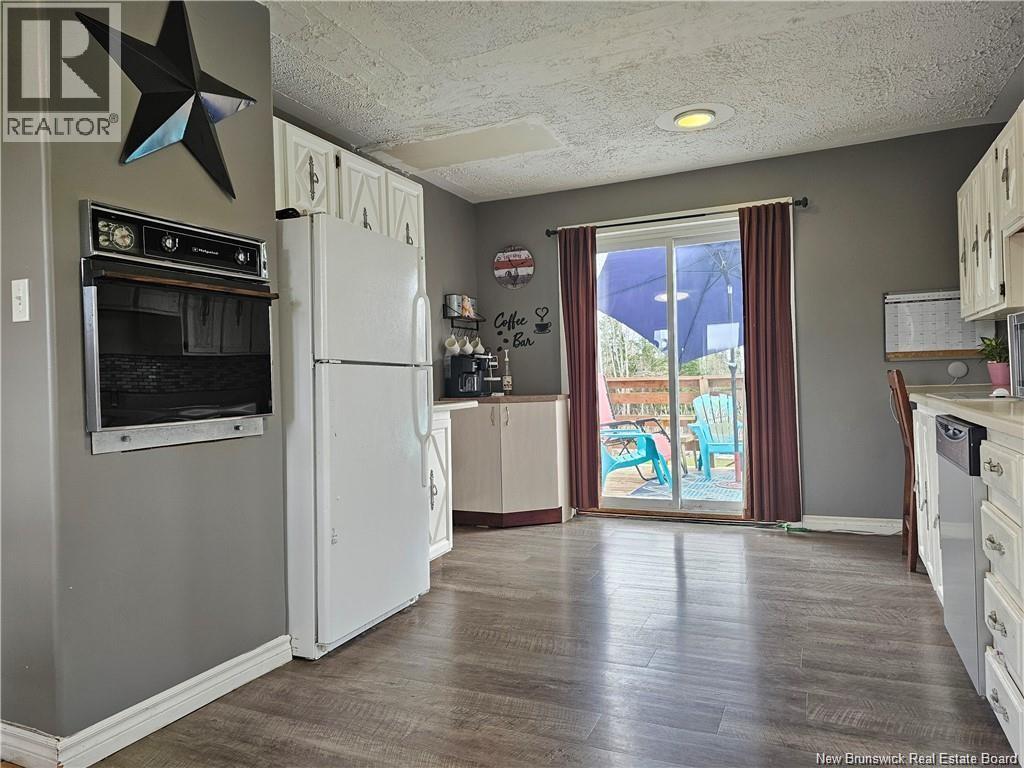 131 Birch Ridge Road - 9