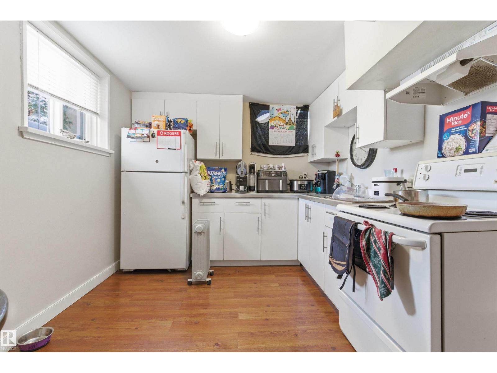 12758 117 ST NW - Image 9