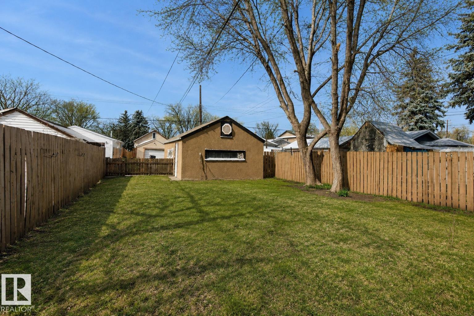 12758 117 ST NW - 13