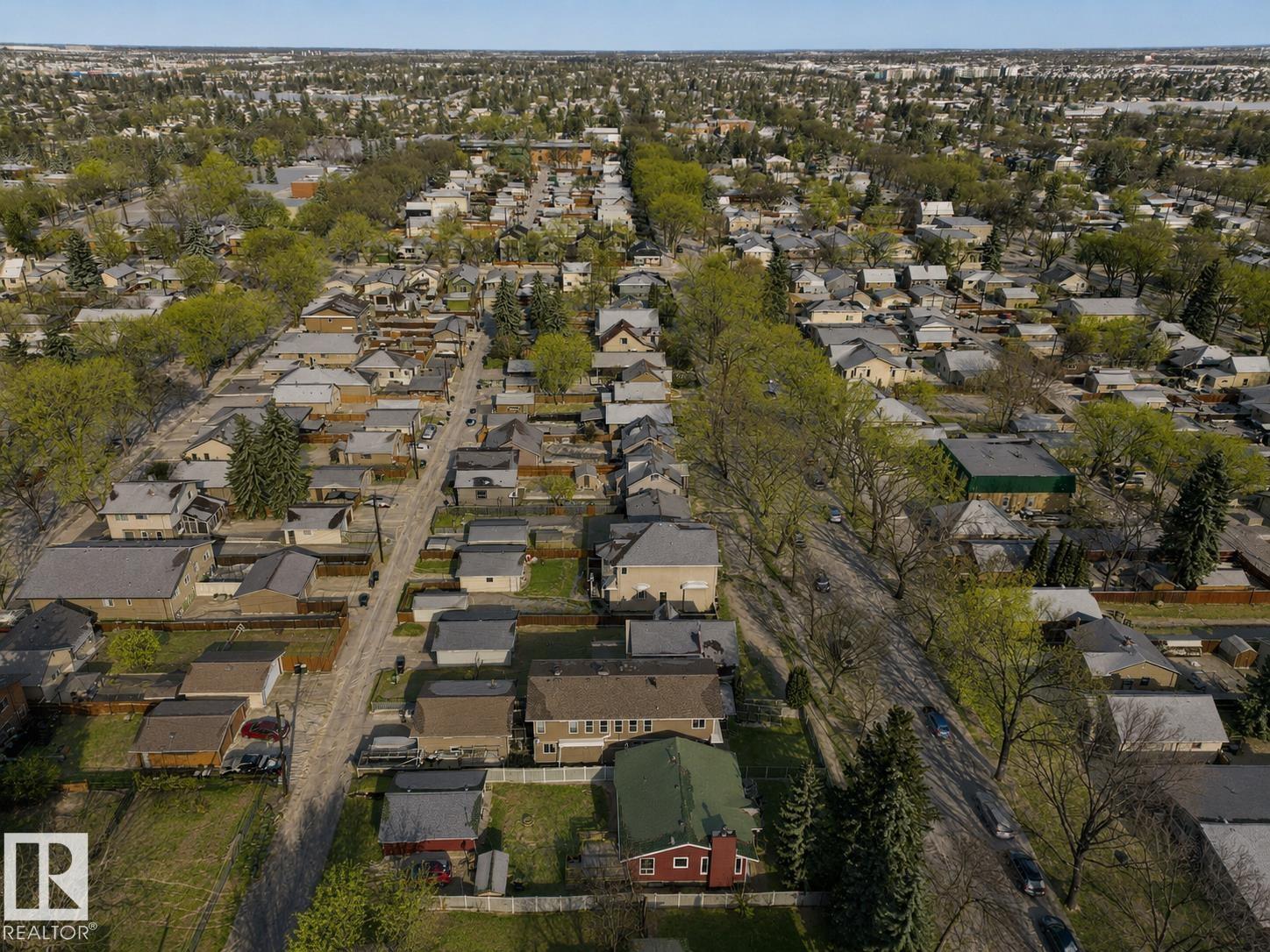 12758 117 ST NW - Image 16