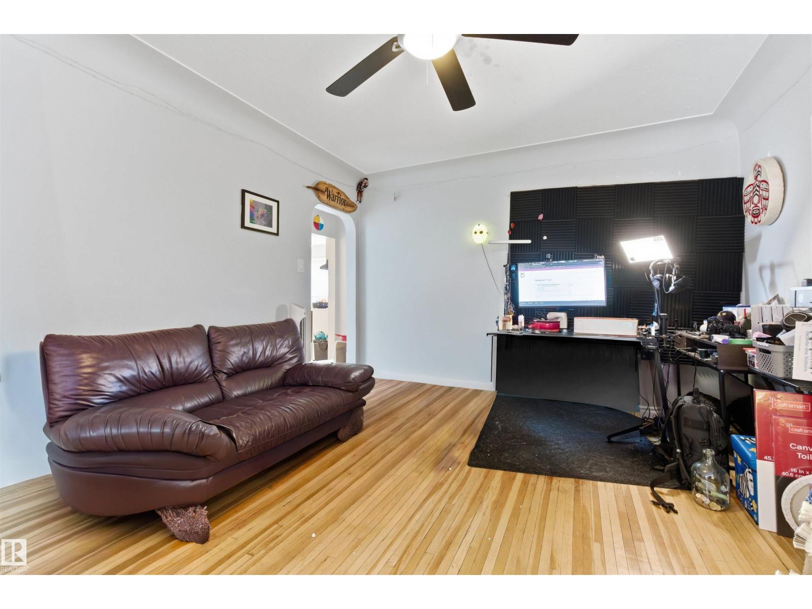 12758 117 ST NW, Calder, Edmonton photo 5