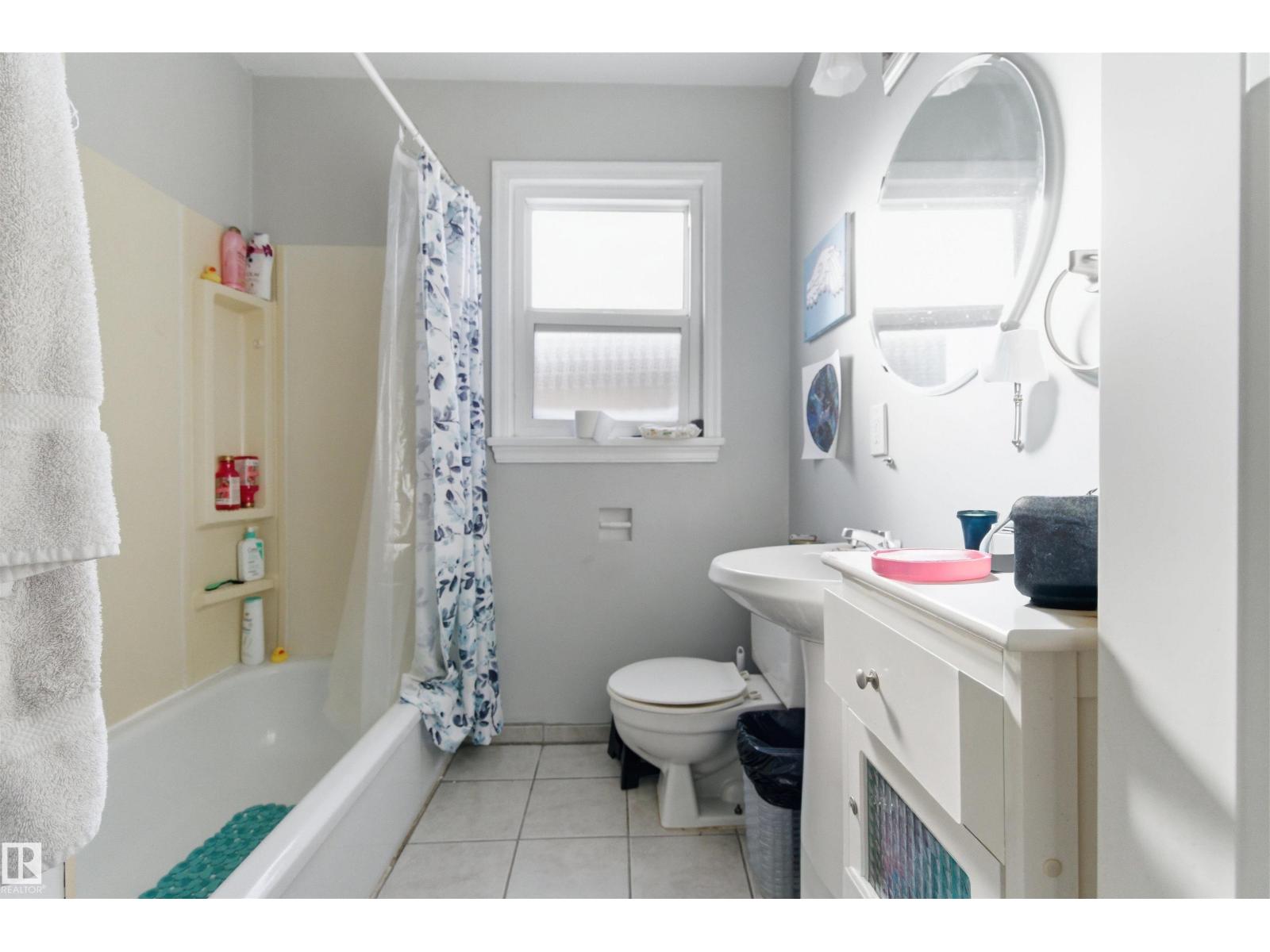12758 117 ST NW - Image 7