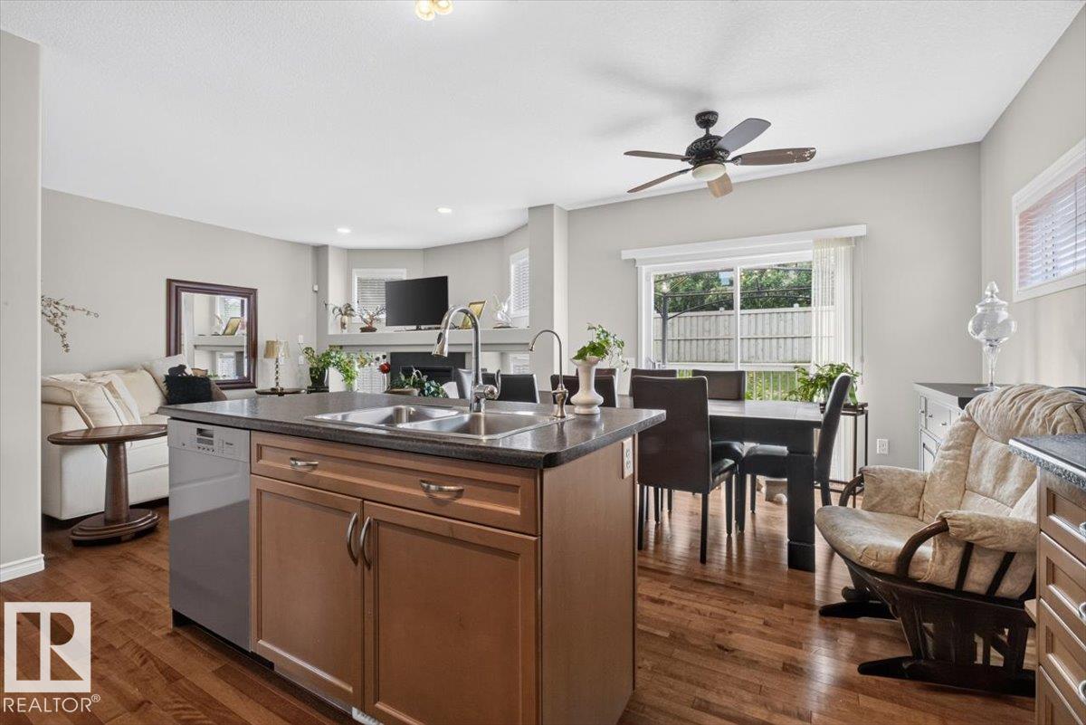 74 EVERITT DR N - 18