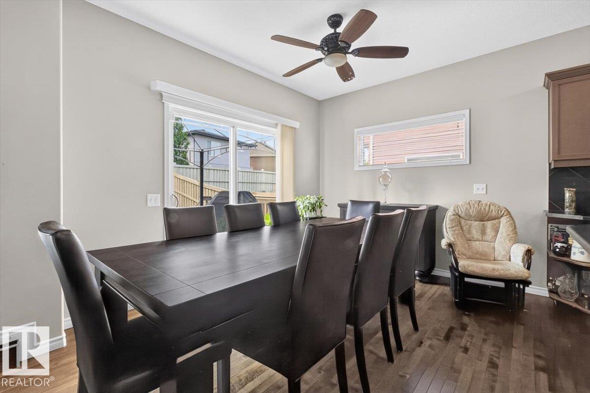 74 EVERITT DR N - 19