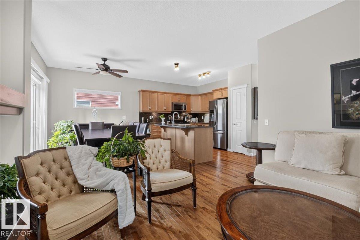 74 EVERITT DR N - 22