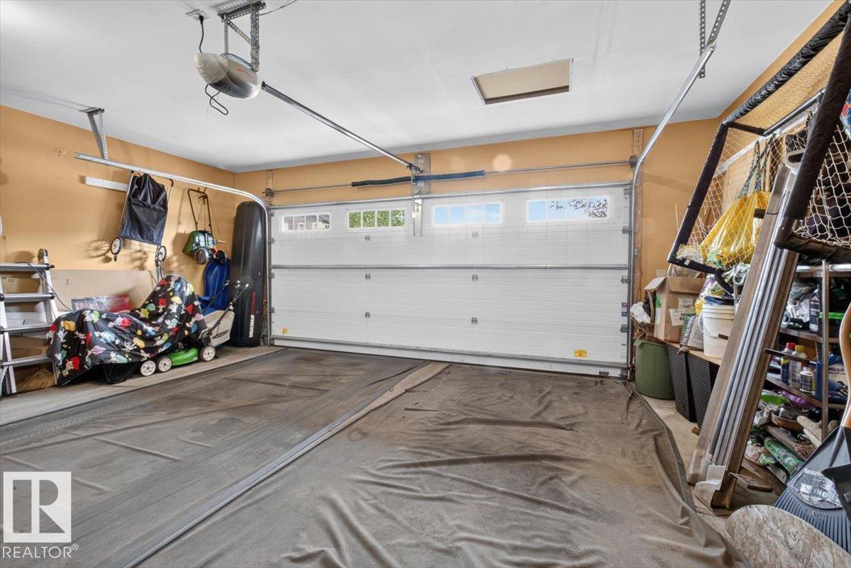 74 EVERITT DR N - Image 48