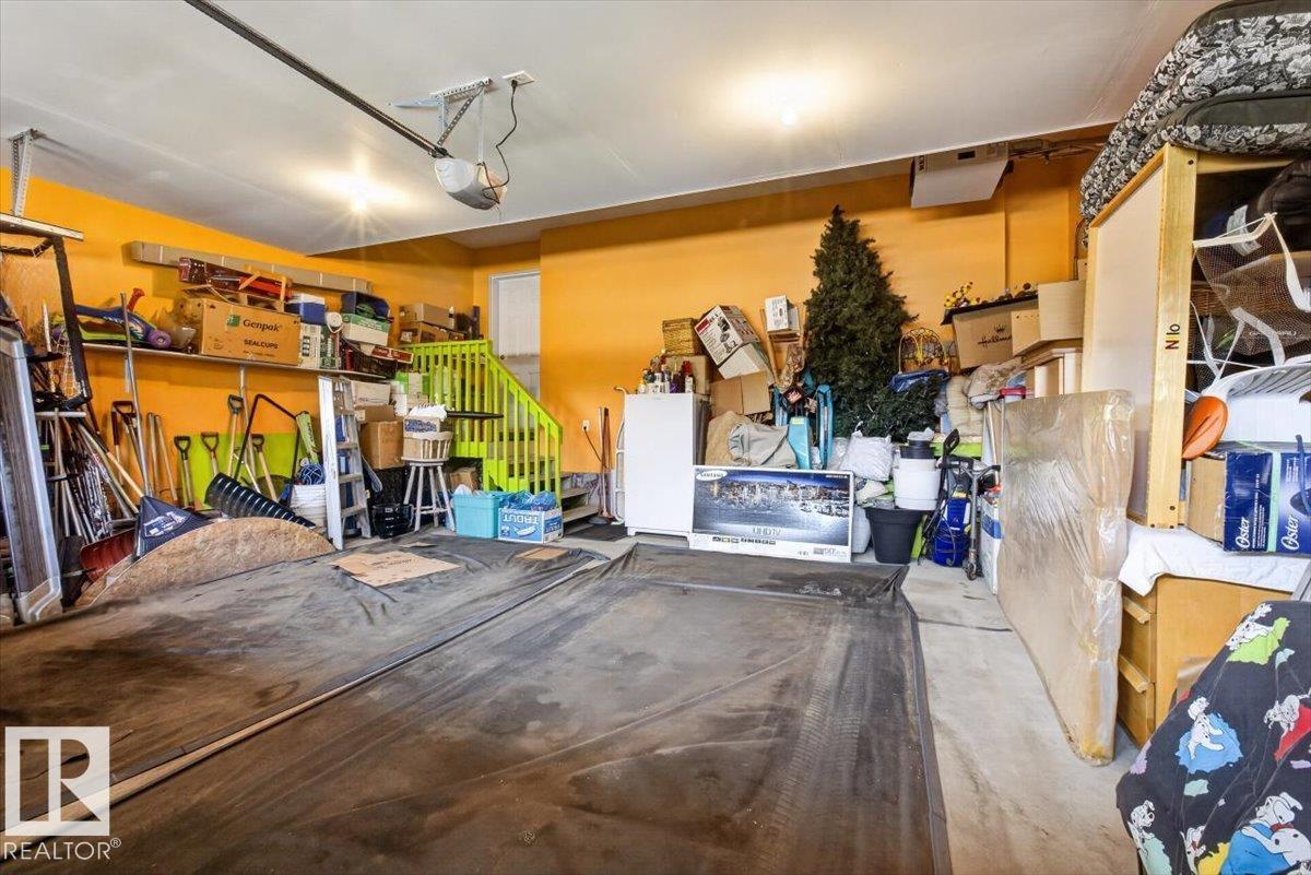 74 EVERITT DR N - Image 49