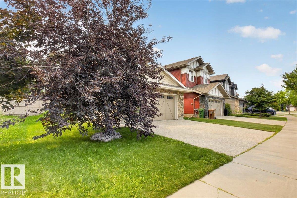 74 EVERITT DR N, Erin Ridge North, St. Albert photo 5