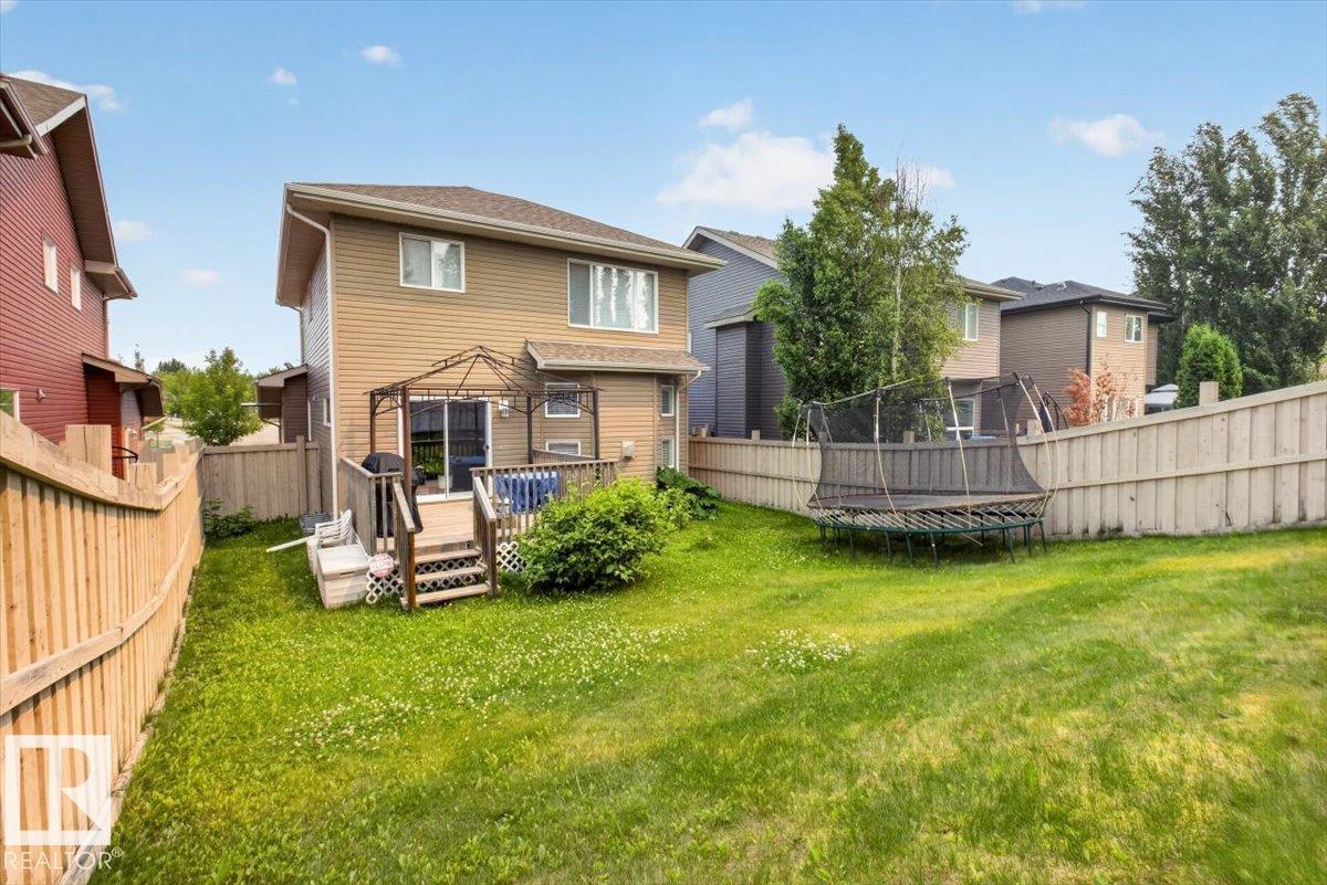 74 EVERITT DR N - 50