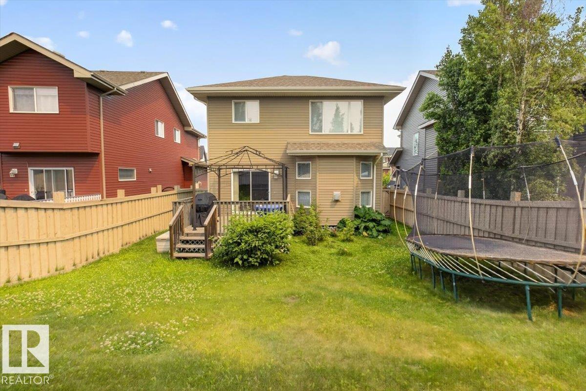 74 EVERITT DR N - Image 51