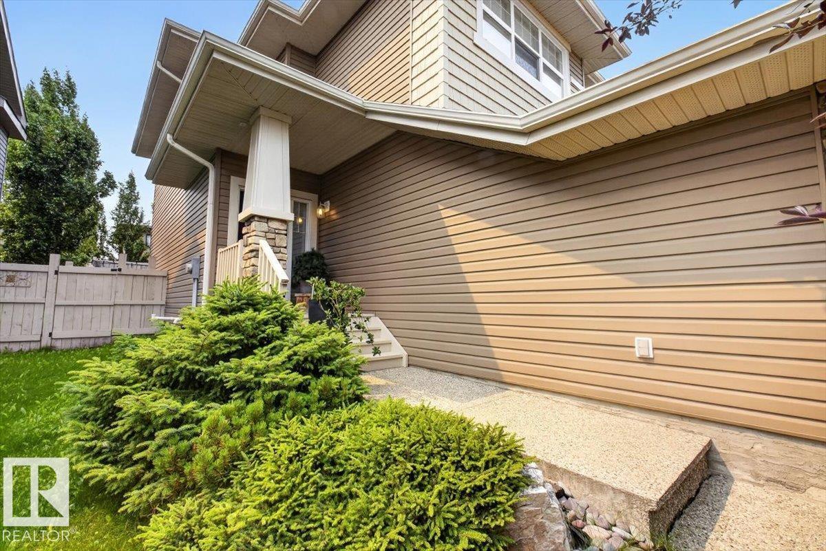 74 EVERITT DR N - Image 6