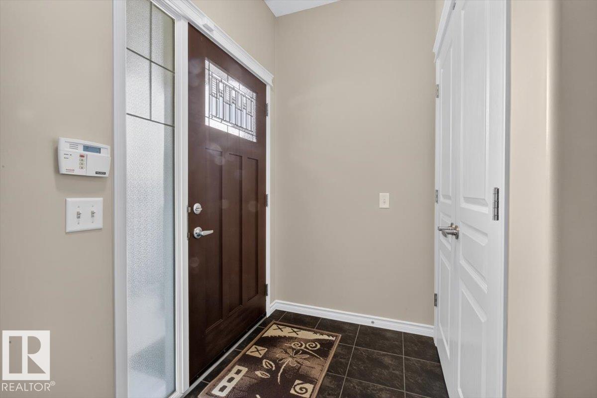 74 EVERITT DR N - Image 7