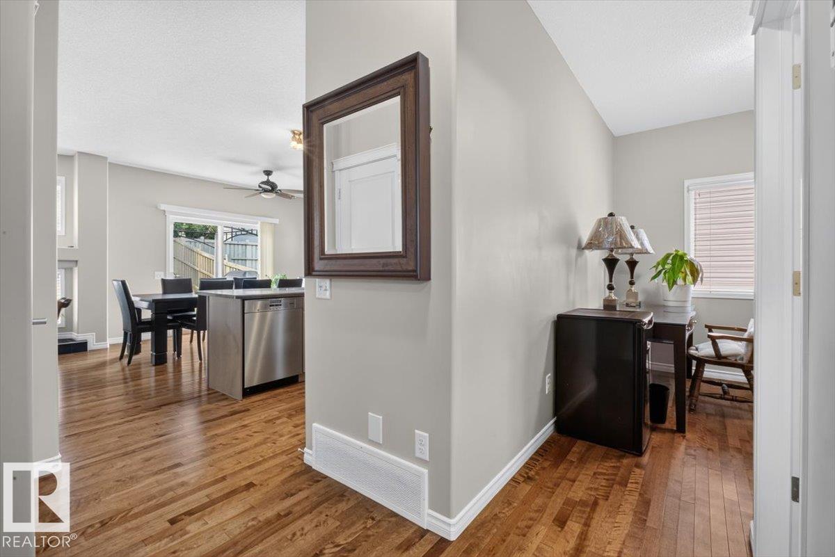 74 EVERITT DR N - 9