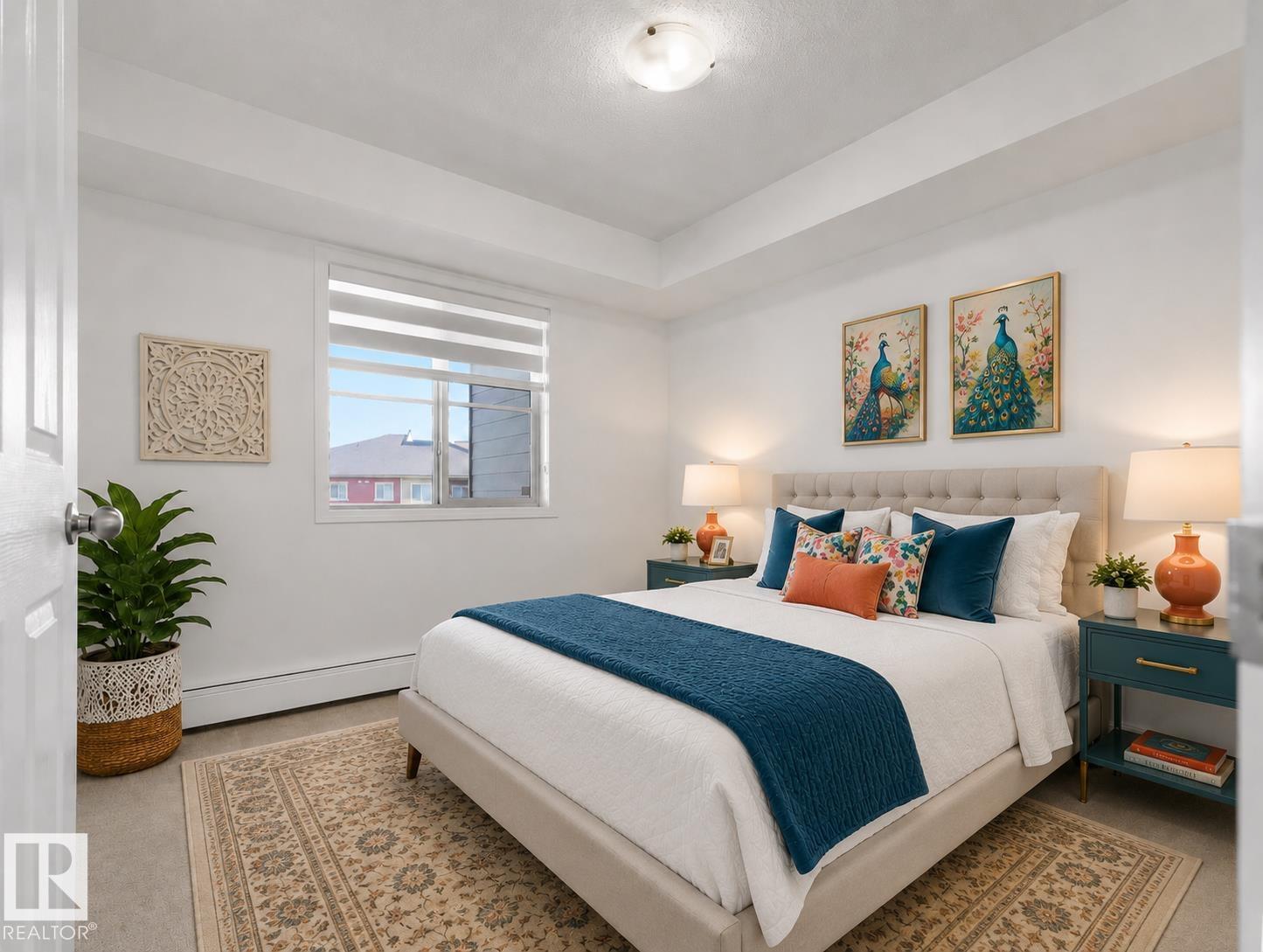 #417 12035 22 AV SW - 4
