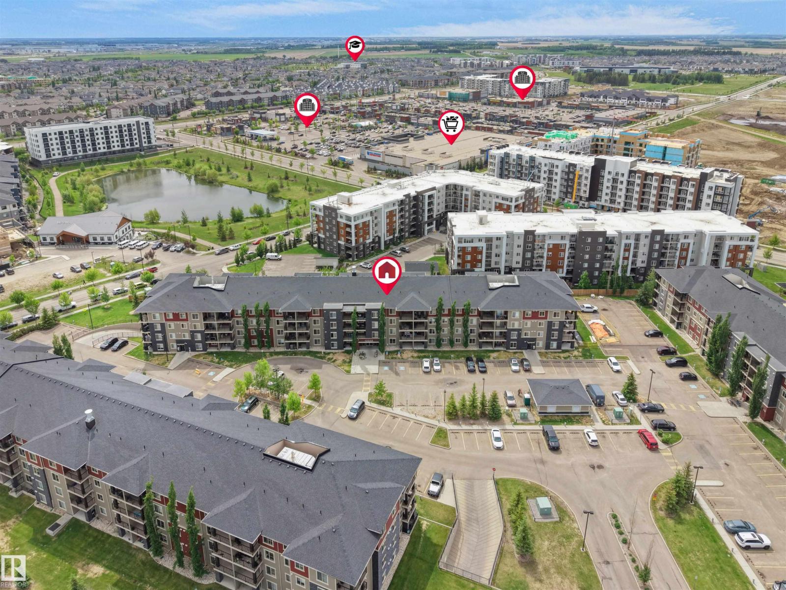 #417 12035 22 AV SW - 6