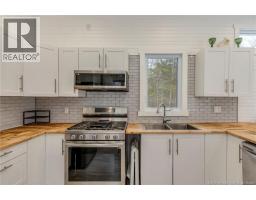 414 Bas De L'allee, Richibucto Village, NB E4W1A3 Photo 11