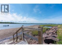 414 Bas De L'allee, Richibucto Village, NB E4W1A3 Photo 7
