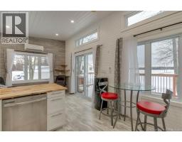 414 Bas De L'allee, Richibucto Village, NB E4W1A3 Photo 8