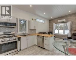 414 Bas De L'allee, Richibucto Village, NB E4W1A3 Photo 9