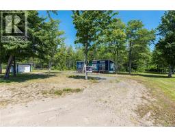 414 Bas De L'allee, Richibucto Village, NB E4W1A3 Photo 32