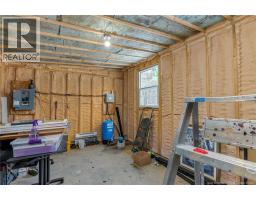 414 Bas De L'allee, Richibucto Village, NB E4W1A3 Photo 36