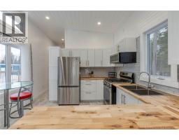 414 Bas De L'allee, Richibucto Village, NB E4W1A3 Photo 12