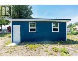 414 Bas De L'allee, Richibucto Village, NB E4W1A3 Photo 33