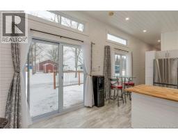 414 Bas De L'allee, Richibucto Village, NB E4W1A3 Photo 14