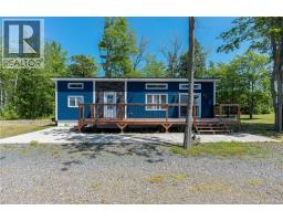 414 Bas De L'allee, Richibucto Village, NB E4W1A3 Photo 40