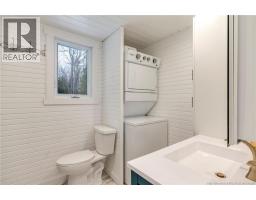 414 Bas De L'allee, Richibucto Village, NB E4W1A3 Photo 19