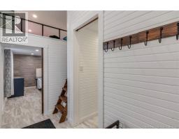 414 Bas De L'allee, Richibucto Village, NB E4W1A3 Photo 18