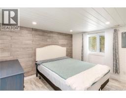 414 Bas De L'allee, Richibucto Village, NB E4W1A3 Photo 22