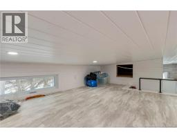 414 Bas De L'allee, Richibucto Village, NB E4W1A3 Photo 28
