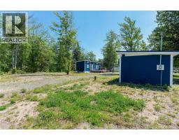 414 Bas De L'allee, Richibucto Village, NB E4W1A3 Photo 34