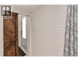 414 Bas De L'allee, Richibucto Village, NB E4W1A3 Photo 26