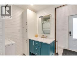 414 Bas De L'allee, Richibucto Village, NB E4W1A3 Photo 20