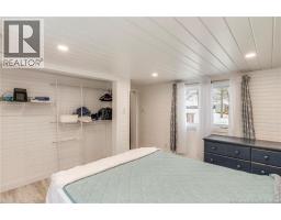 414 Bas De L'allee, Richibucto Village, NB E4W1A3 Photo 24