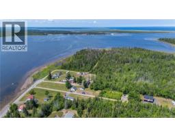 414 Bas De L'allee, Richibucto Village, NB E4W1A3 Photo 47