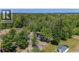 414 Bas De L'allee, Richibucto Village, NB E4W1A3 Photo 44