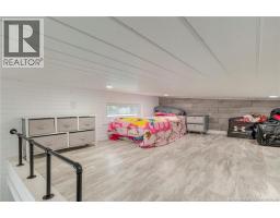414 Bas De L'allee, Richibucto Village, NB E4W1A3 Photo 30