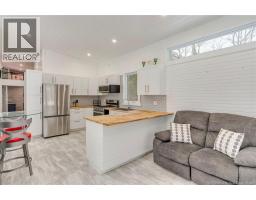 414 Bas De L'allee, Richibucto Village, NB E4W1A3 Photo 15