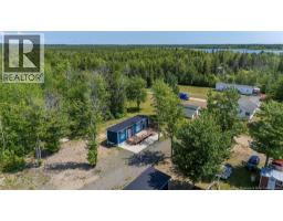 414 Bas De L'allee, Richibucto Village, NB E4W1A3 Photo 45