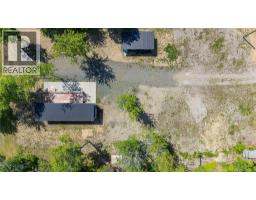 414 Bas De L'allee, Richibucto Village, NB E4W1A3 Photo 43