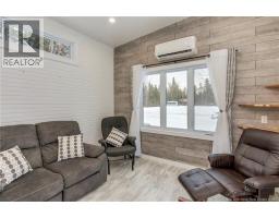 414 Bas De L'allee, Richibucto Village, NB E4W1A3 Photo 13
