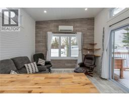 414 Bas De L'allee, Richibucto Village, NB E4W1A3 Photo 16