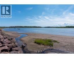 414 Bas De L'allee, Richibucto Village, NB E4W1A3 Photo 6