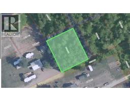 414 Bas De L'allee, Richibucto Village, NB E4W1A3 Photo 49