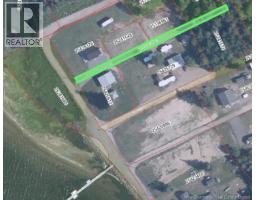 414 Bas De L'allee, Richibucto Village, NB E4W1A3 Photo 50