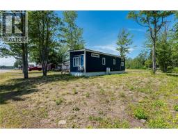 414 Bas De L'allee, Richibucto Village, NB E4W1A3 Photo 46
