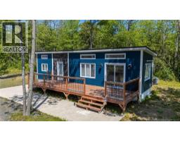 414 Bas De L'allee, Richibucto Village, NB E4W1A3 Photo 42